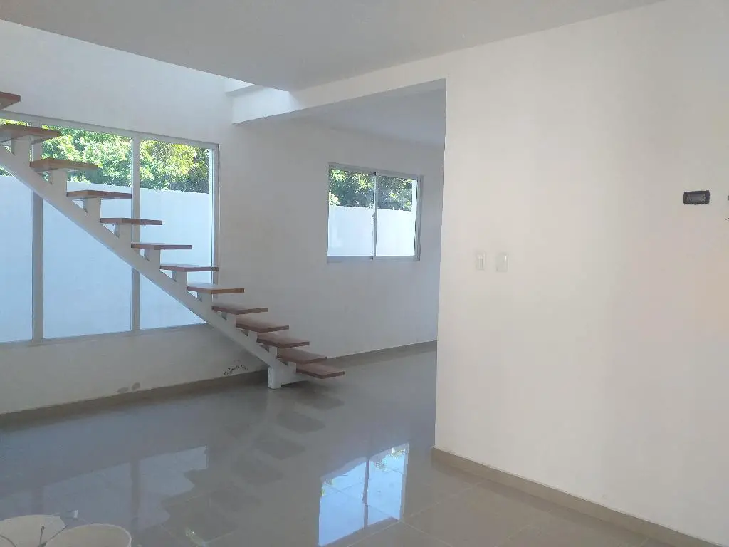 Casa en Venta Prado Oriental Santo Domingo Este Foto 6973831-F4.jpg