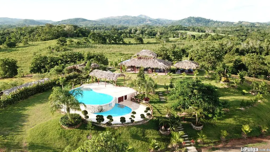 Pradera del Bosque Monte Plata Tu Finca en venta en Monte Plata Foto 6978607-1.jpg