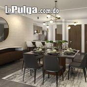 Apartamento en sector La Julia - DN 2 habitaciones 2 parqueos Foto 6980278-1.jpg