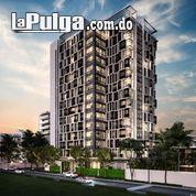 Apartamento en sector La Julia - DN 2 habitaciones 2 parqueos Foto 6980278-5.jpg
