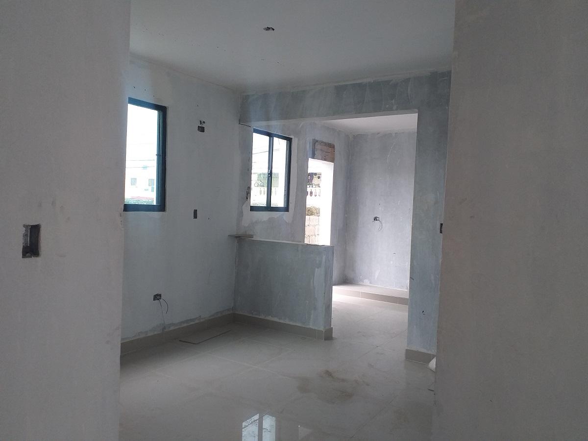 Casas de venta en Alma Rosa Segunda Santo Domingo Este Foto 6980556-d5.jpg