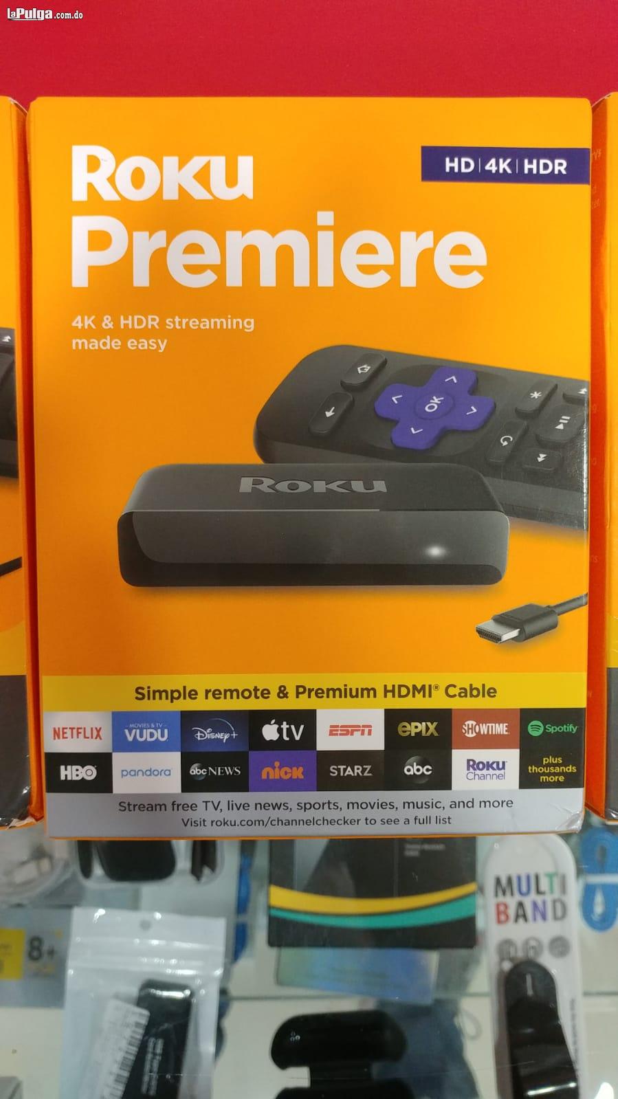 Roku Premier 4K HDR Foto 6981766-2.jpg