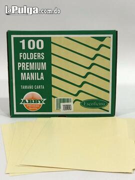 FOLDER MANILA ABBY PREMIUM Foto 6982498-3.jpg