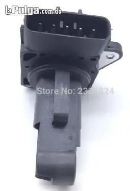 Mazda 323 Crankshaft Coil Sensor De Aire Tps Cables De Bujia Cebolla D