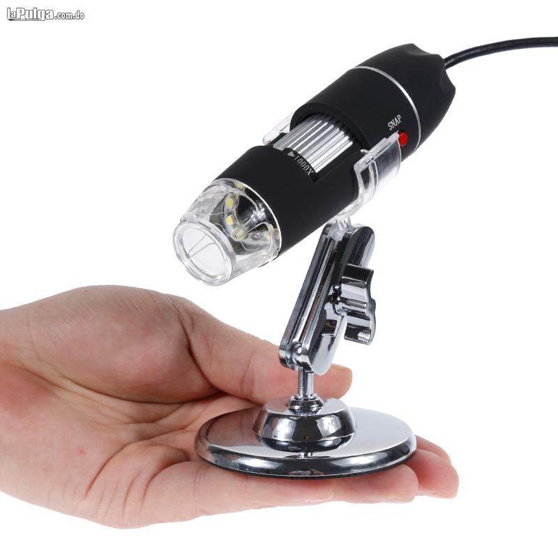 Microscopio digital USB portatil de aumento continuo de 500X 1600X cam Foto 6990180-1.jpg