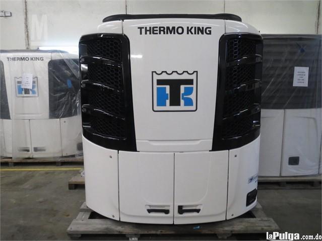 THERMOKING INSTALACION Y SERVICIOS Foto 6990228-3.jpg