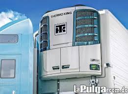 THERMOKING INSTALACION Y SERVICIOS Foto 6990228-4.jpg