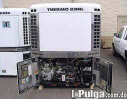 THERMOKING INSTALACION Y SERVICIOS Foto 6990228-5.jpg