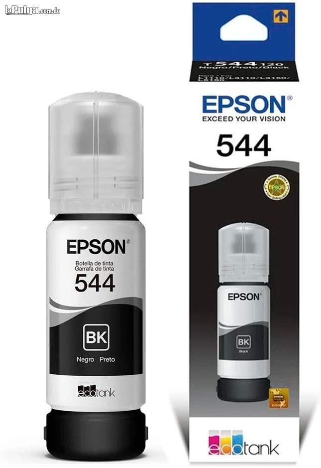 TINTA EPSON 544 Foto 6993412-2.jpg