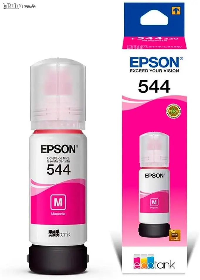 TINTA EPSON 544 Foto 6993412-4.jpg