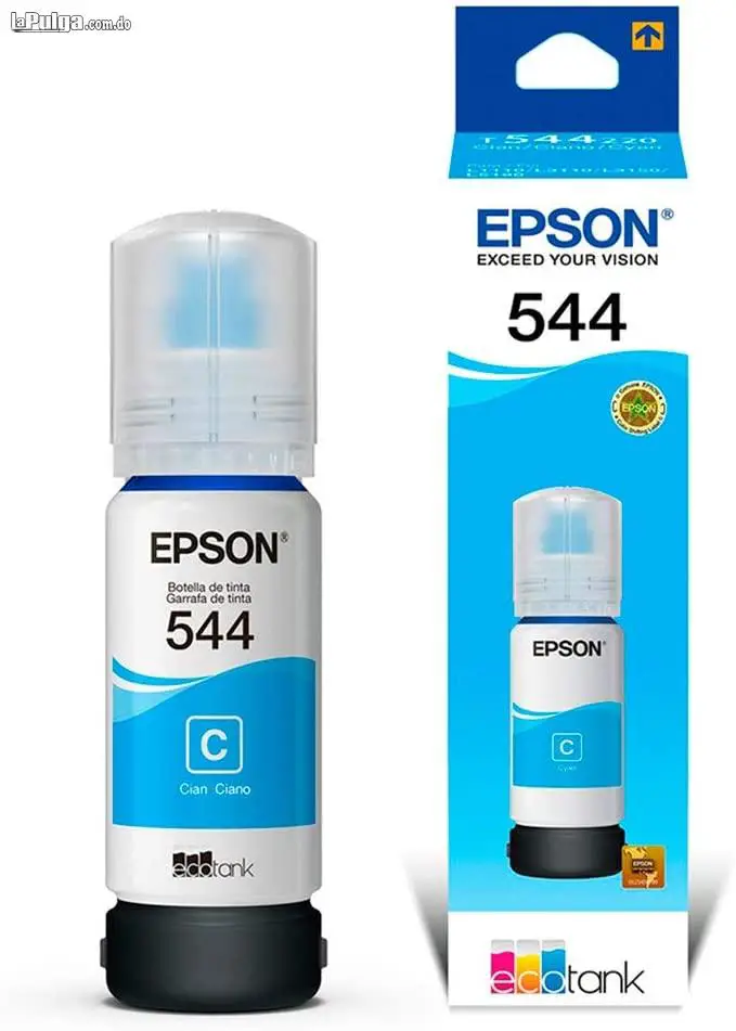 TINTA EPSON 544 Foto 6993412-5.jpg