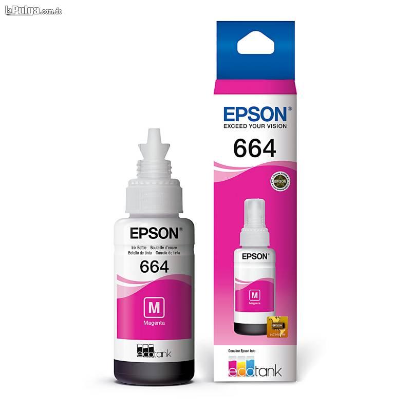 TINTA EPSON 664 Foto 6993433-1.jpg