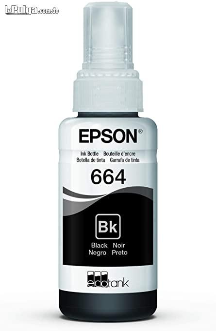 TINTA EPSON 664 Foto 6993433-2.jpg