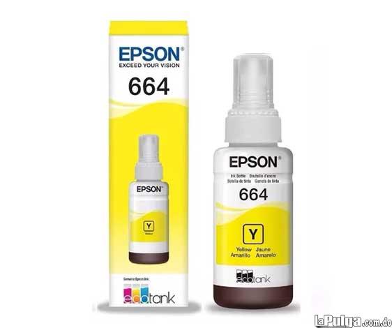 TINTA EPSON 664 Foto 6993433-3.jpg