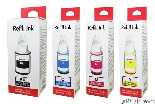 Tinta Refill Ink Foto 6993488-3.jpg