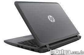 BLACK FRIDAYHP G2  3.0 ghz 8Gb DDR4 256GB SSD. HDMI Wifi  Foto 6999991-2.jpg