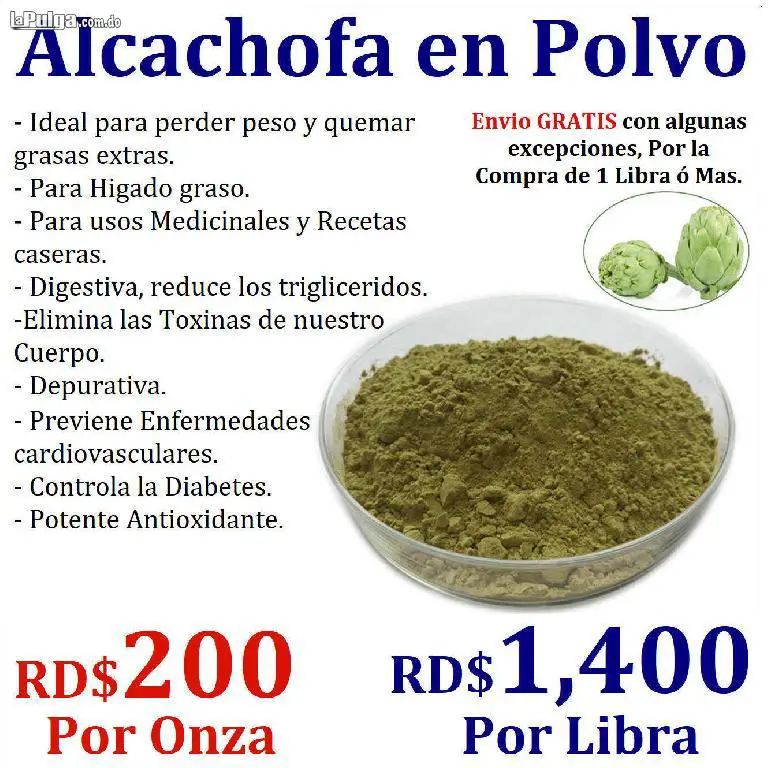 Hierbas Medicinales Herbolario económico Mantecas y demás Productos  Foto 7000153-3.jpg