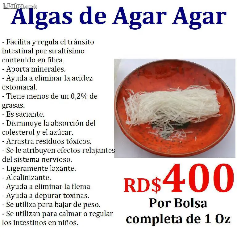 Hierbas Medicinales Herbolario económico Mantecas y demás Productos  Foto 7000153-4.jpg
