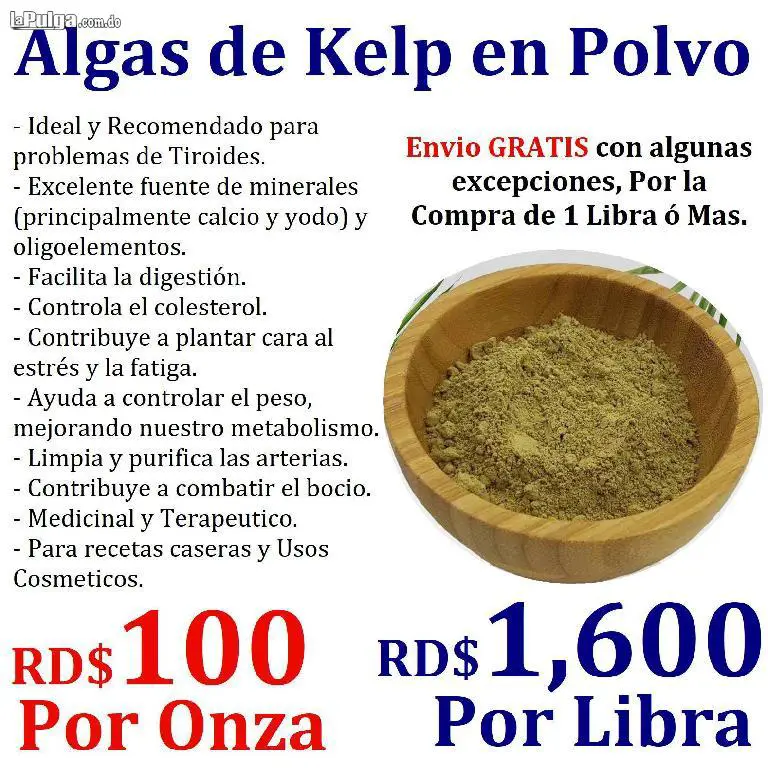 Hierbas Medicinales Herbolario económico Mantecas y demás Productos  Foto 7000153-5.jpg