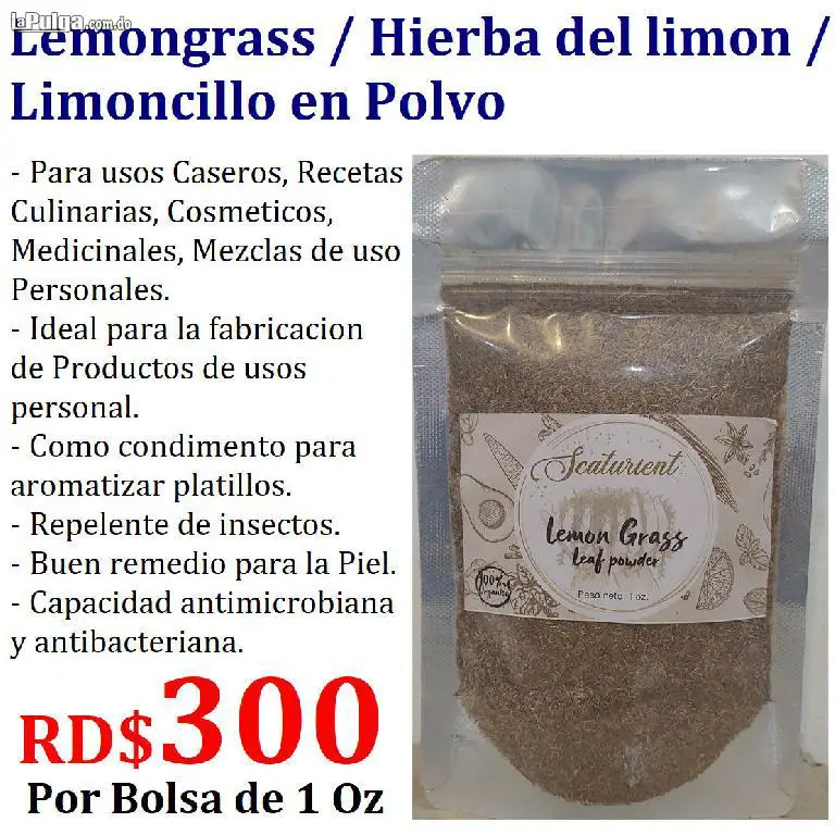 Hierbas Medicinales para Todo tipo de usos. Productos Originales. Foto 7000156-3.jpg