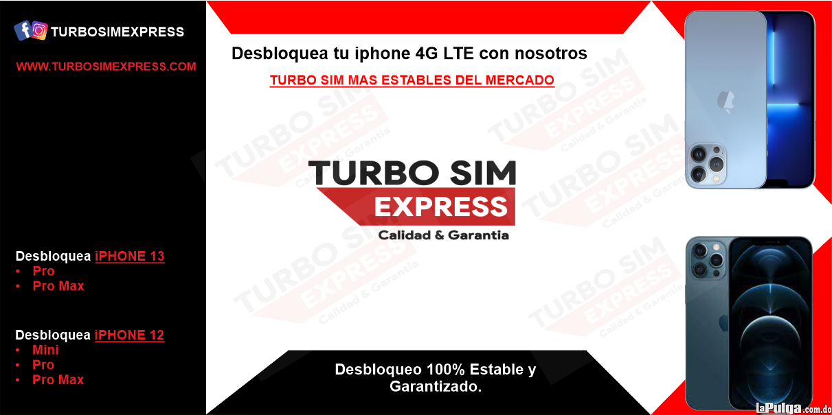 Turbo sim para iphone Foto 7000753-3.jpg