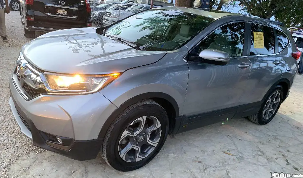 honda crv gasolina en san cristobal san cristobal honda crv gasolina en san cristobal