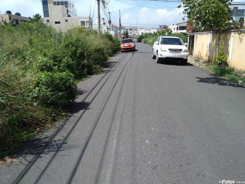 VENTA SOLARES EN AUTOPISTA SAN ISIDRO  Foto 7005276-3.jpg