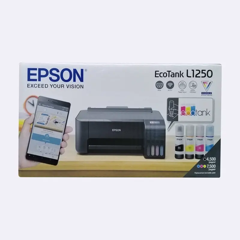 Impresora para sublimacion todo en uno Excelente Combo Económico Deliv Foto 7007784-2.jpg