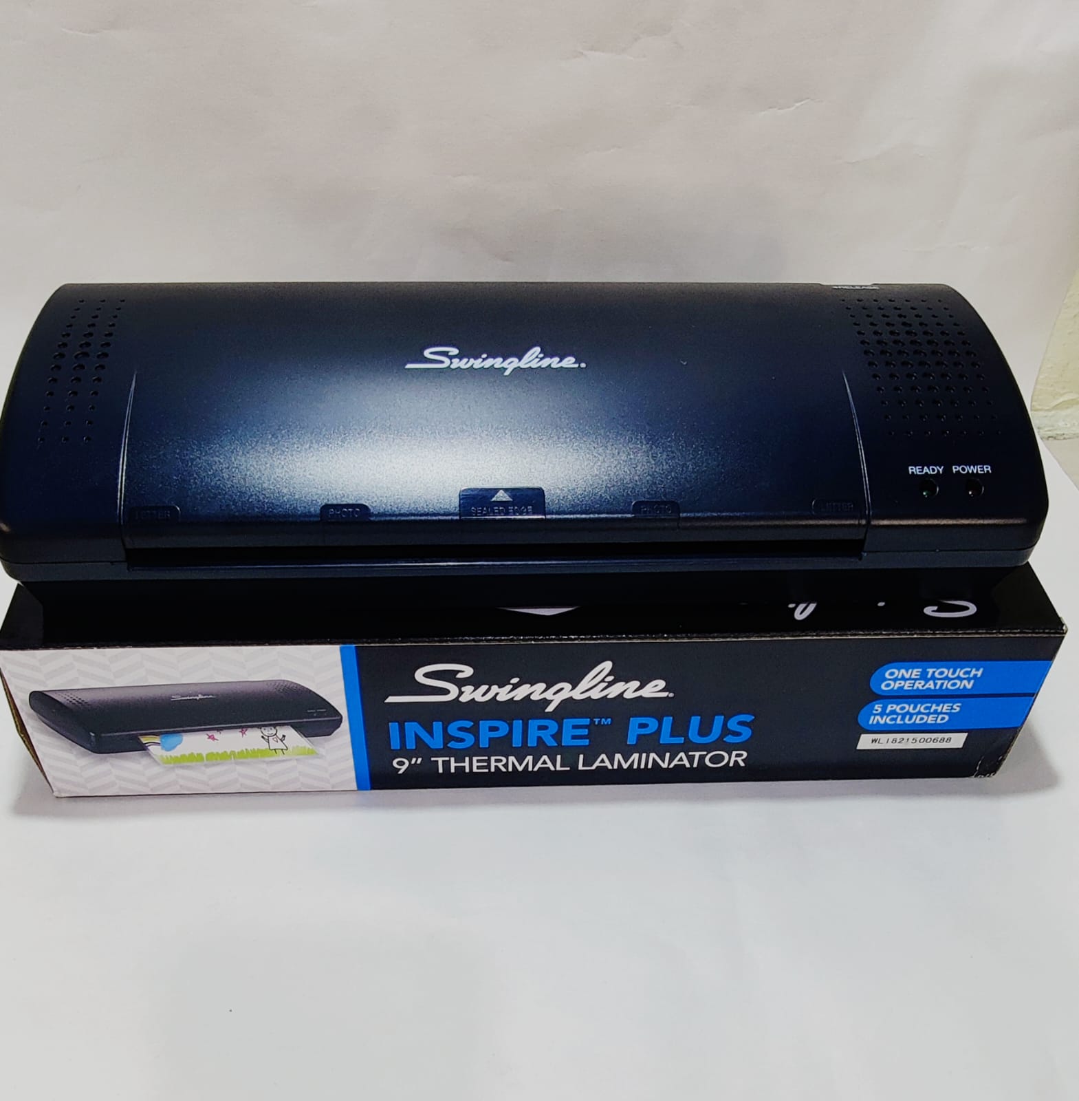 Plastificadora Swingline Inspire Plus 9 Pulagadas Foto 7009670-b1.jpg