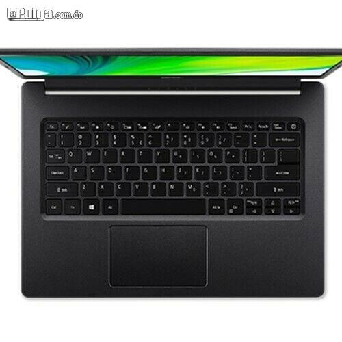 Laptop ACER aspire 3 a314-22-a1k4 128SSD DISCO 4GB RAM BLUETOOH 14 PUL Foto 7010137-1.jpg