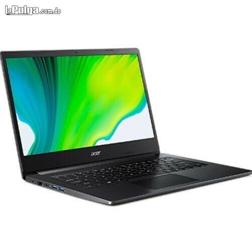 Laptop ACER aspire 3 a314-22-a1k4 128SSD DISCO 4GB RAM BLUETOOH 14 PUL Foto 7010137-2.jpg