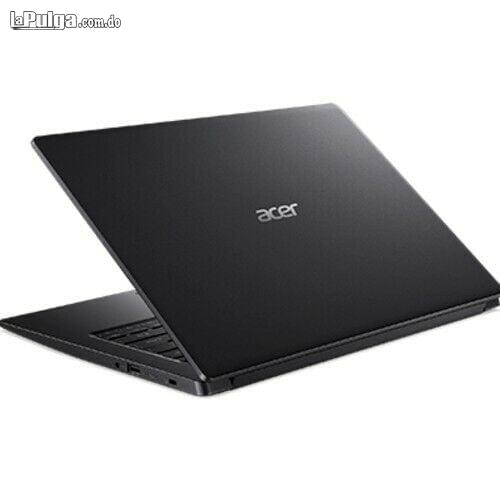 Laptop ACER aspire 3 a314-22-a1k4 128SSD DISCO 4GB RAM BLUETOOH 14 PUL Foto 7010137-4.jpg