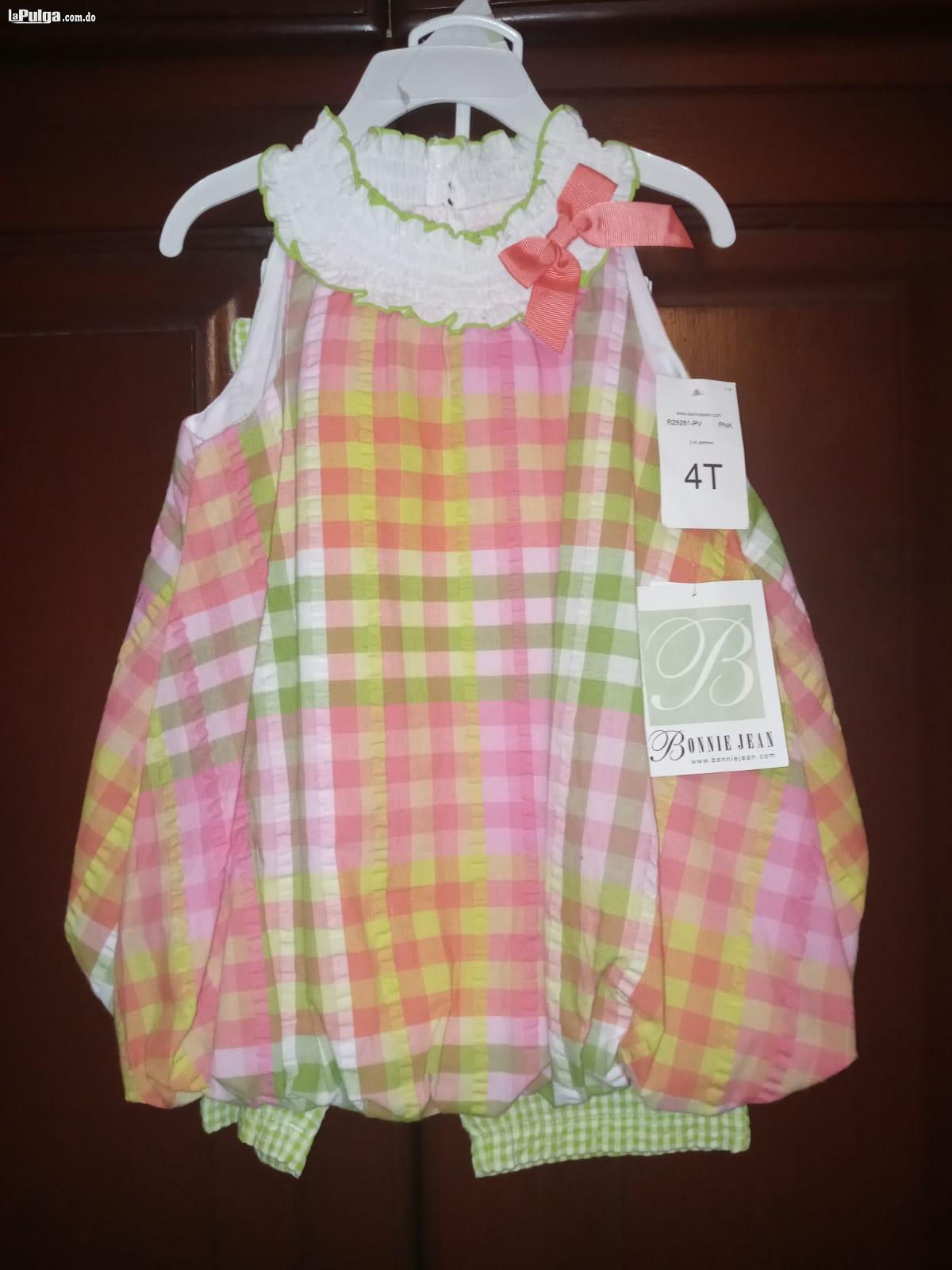 conjunto  Foto 7012600-2.jpg