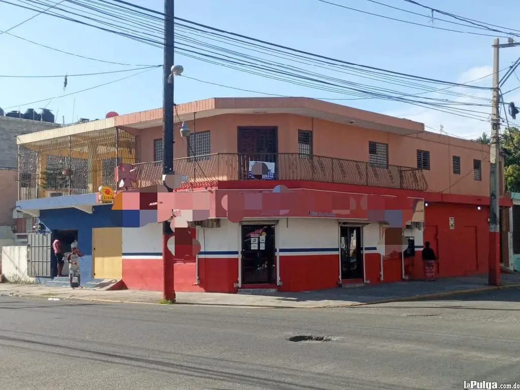 MEJORAMIENTO SOCIAL LOCALES COMERCIALES Y VIVIENDA Foto 7013485-2.jpg