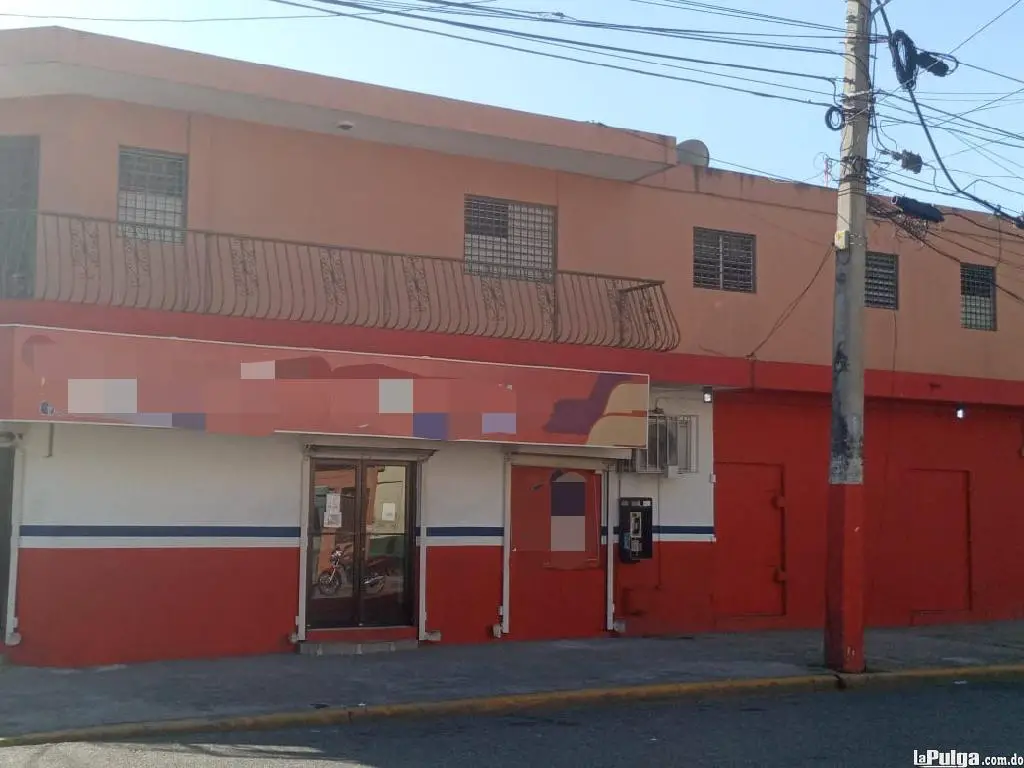 MEJORAMIENTO SOCIAL LOCALES COMERCIALES Y VIVIENDA Foto 7013485-3.jpg