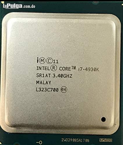 Procesador Intel i7 4930k 3.4 Ghz Foto 7014614-2.jpg
