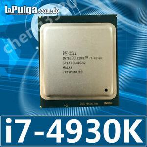 Procesador Intel i7 4930k 3.4 Ghz Foto 7014614-3.jpg