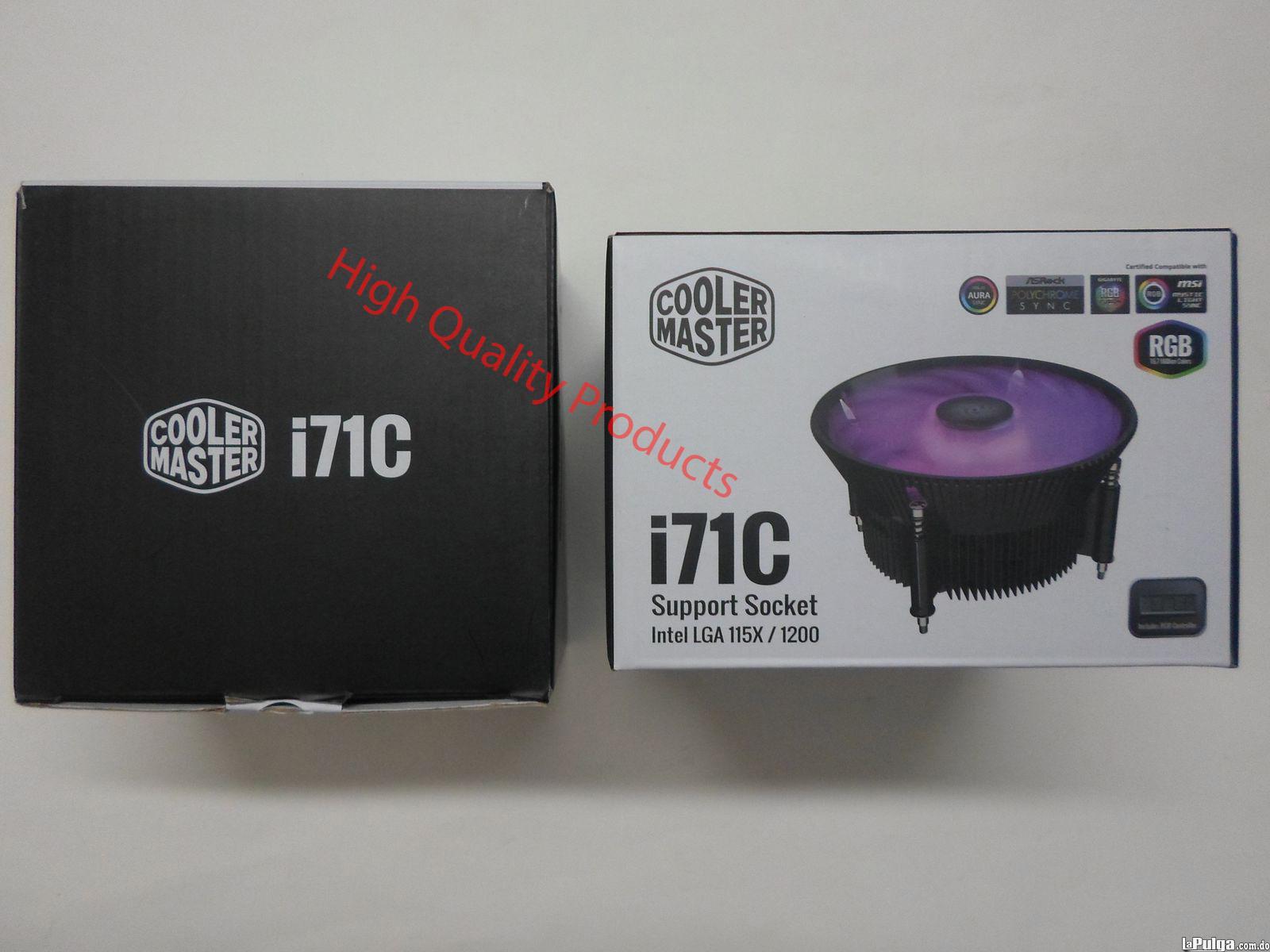 -----Fan Cooler Master i71C RGB for Socket 1156/1155/1151/1150/1200 Foto 7015464-1.jpg