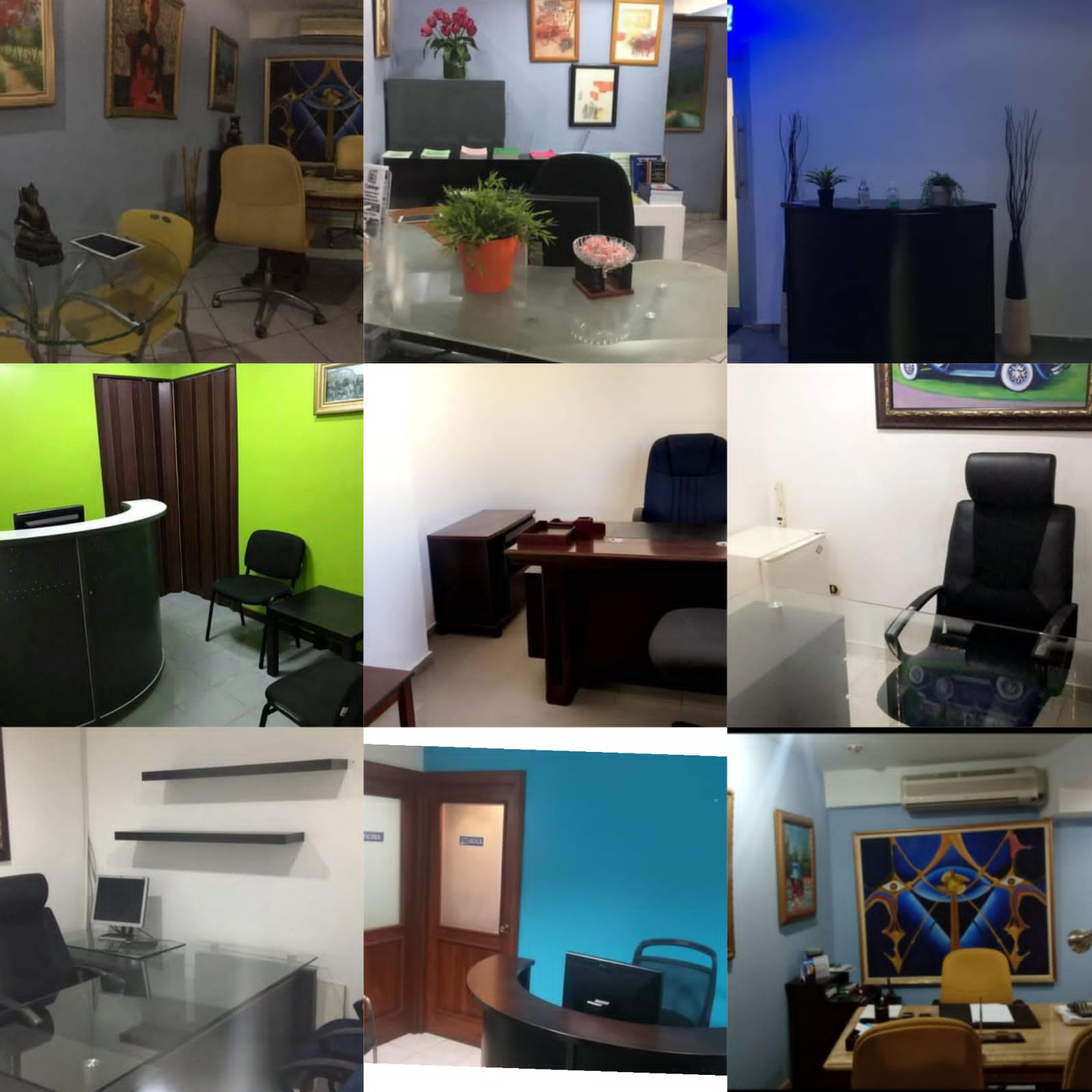 VENTA Y ALQUILER Locales para oficinas Foto 7015784-L1.jpg