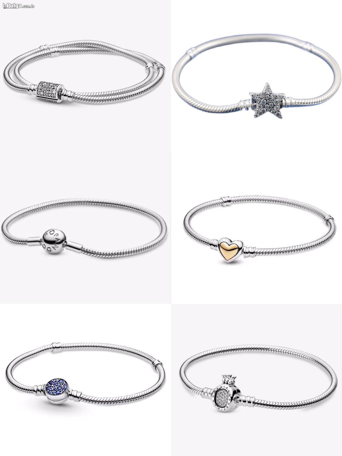 Pandoras  Foto 7016973-3.jpg