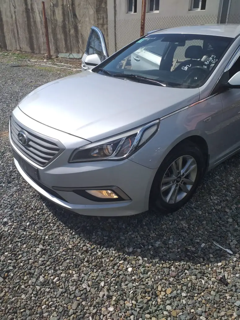 Hyundai Sonata LF 2018  Foto 7017332-D1.jpg