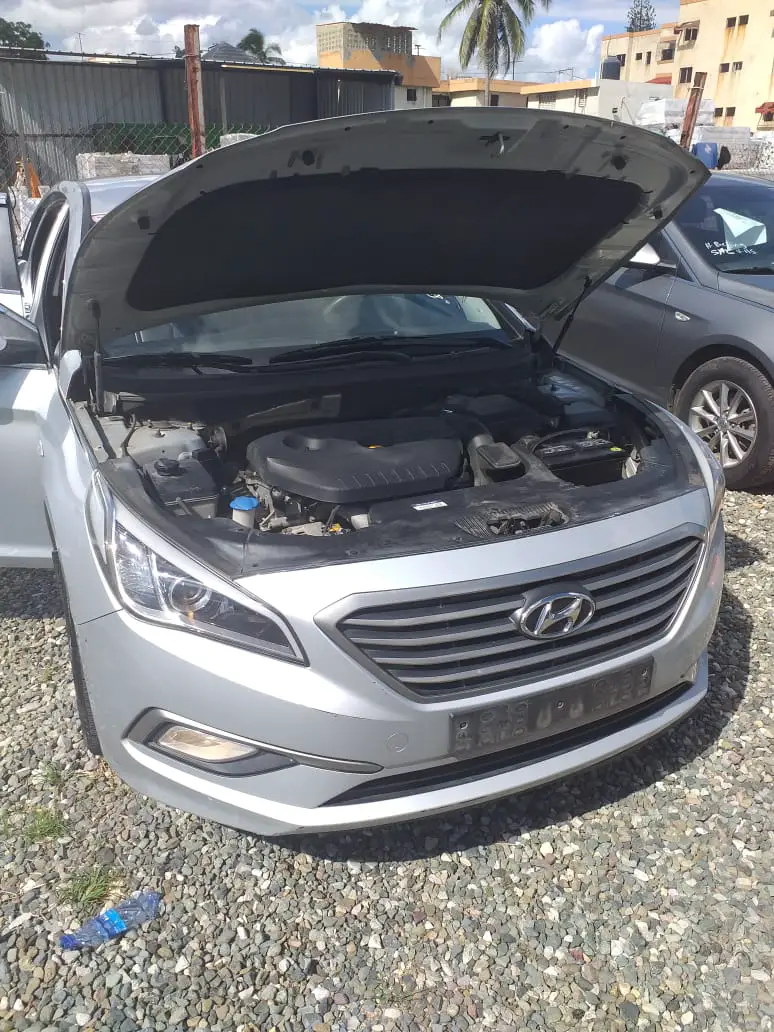 Hyundai Sonata LF 2018  Foto 7017332-D4.jpg