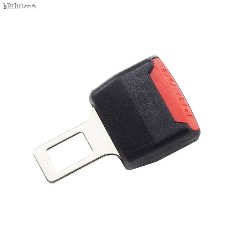 SOCKET CINTURON DE SEGURIDAD QUITA SENSOR ALARMA DE CINTURON Foto 7018119-3.jpg