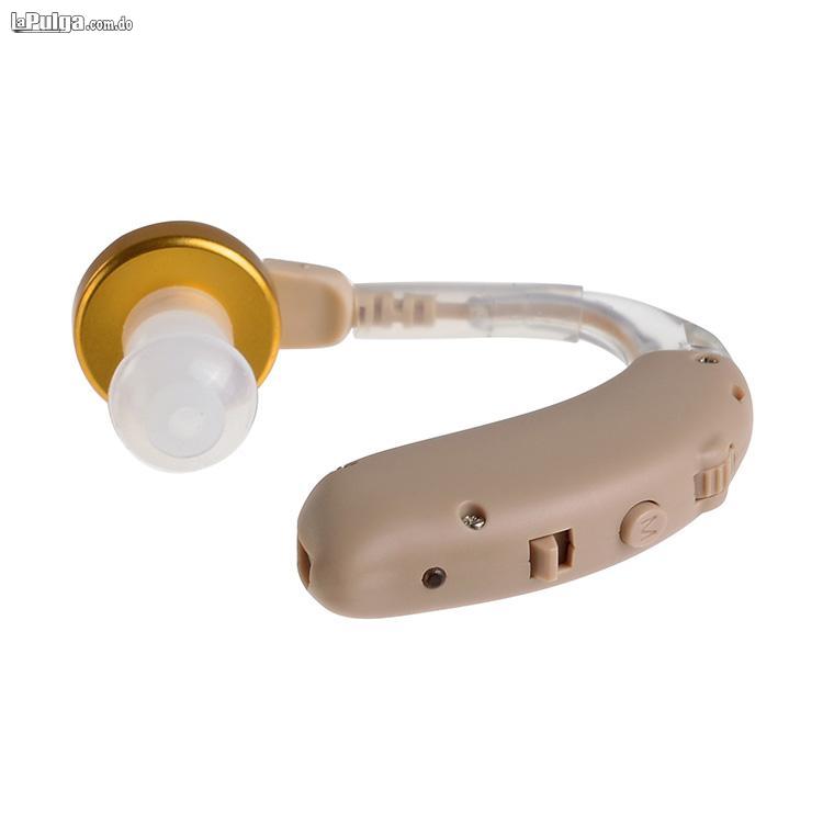 Cienlodicos Protesis de audio para sordo Audifono Amplificador de soni Foto 7018576-2.jpg