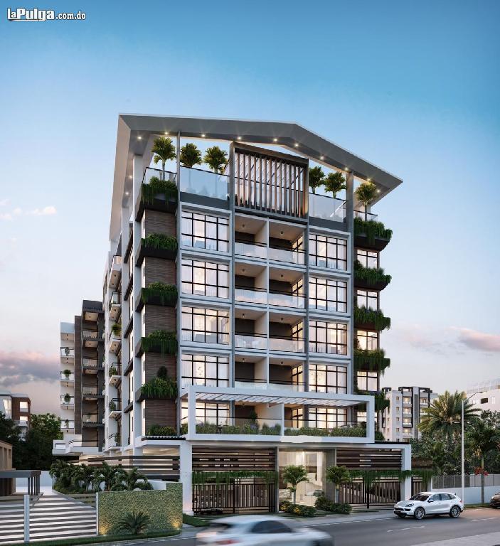 Venta De Apartamentos Retorno De InversiÃŗn Airbnb En Bella Vista