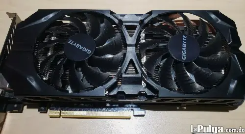 Gigabyte r9 390 discount 8gb