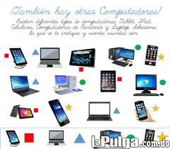 Programa de Prestamos o Software Prestamos Foto 7030874-3.jpg