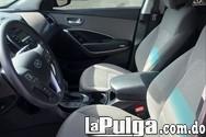 HYUNDAI SANTA FE 2016 Foto 7031469-1.jpg