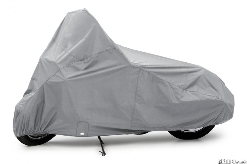 Cover de motor cover de motocicleta bicicleta 230x130 cm Foto 7031560-1.jpg