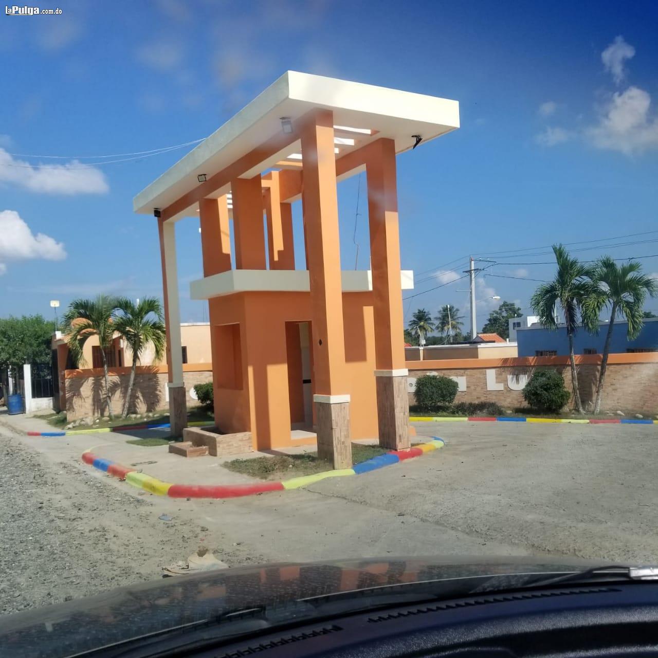 VENTA SOLARES ECONOMICOS CON TITULOS BARATOS VILLA MELLA SANTO DOMINGO Foto 7032351-2.jpg